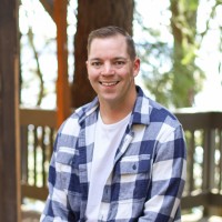 Shane Thompson
