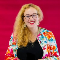 Hélène Poirier