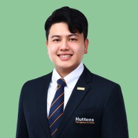 Swan Htet Oo