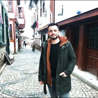 Rehber Koç