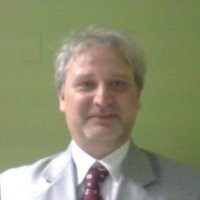 Fabio Tortorici