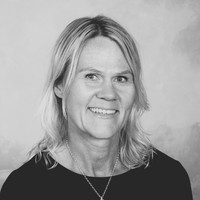 Veronica Arnesson