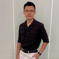 Yoong Chuen Tan