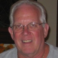 John Rex