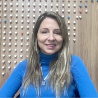 Ana Carolina Feijó Battisti