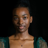 Sesuly Mthethwa