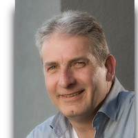 Tonnie Hetterscheid
