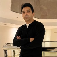 Sameer Khan