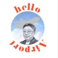 Hyun Lee