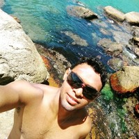 elivaldo aguiar