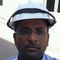 Sanket Panchal