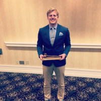 Caleb Rector