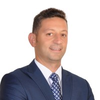 Karim Audi
