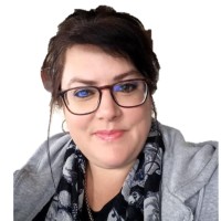 Elize C Venter