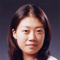 Misun Choe