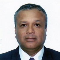 Juan Ramon Zuñiga Fernandez