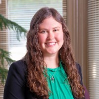 Carlee Knott, Mpp