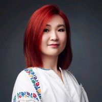 Wen Wu