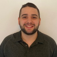 Chris Sobrinski