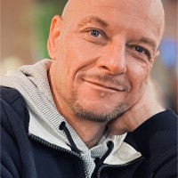 Adrian Stucki