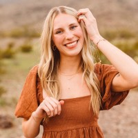 Taylor Barwick