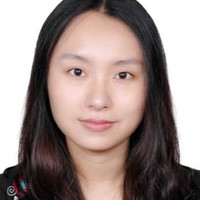 Gloria Guo