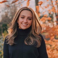 Brooke Shanley