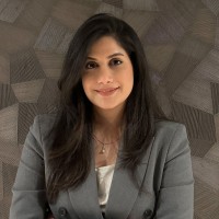 Parinaz Heidarzadeh