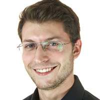 Tobia Ranzato