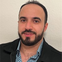 Anwar Alali