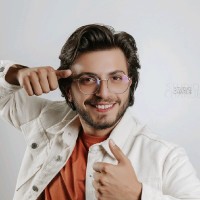 Milad Irani