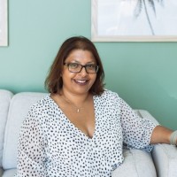 Nina Pampel