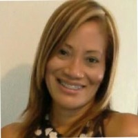 Lillian Rodriguez