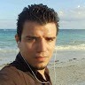 Antonio Paul Solis Jimenez