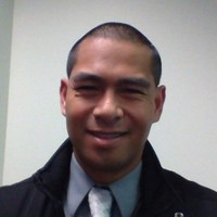 Tito Schwabe