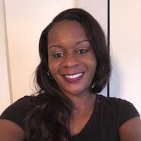 Leslie Pridgen