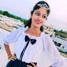 Bhargavi putta