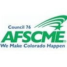 Afscme Colorado