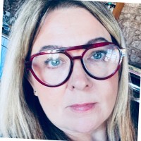 Kate Currie