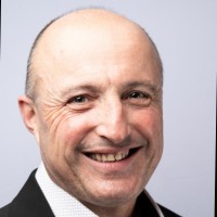 Hervé Claret
