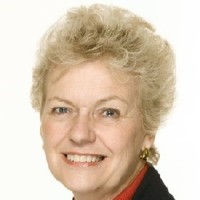 Judy Fornero