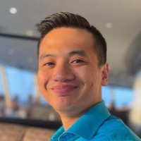Jason De Guzman