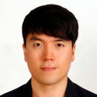 Daehan Wi
