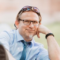 Karsten Hein