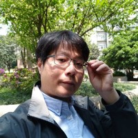 tommy zhong