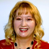 Wendy Hack