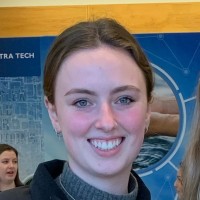 Nina Biondolillo, Eit