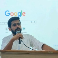 Aditya Gautam