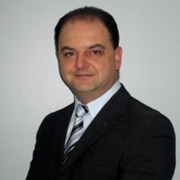 Martin Stoilkovski