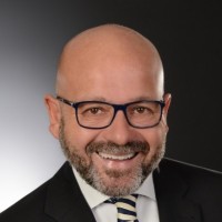 Claudio Patalano